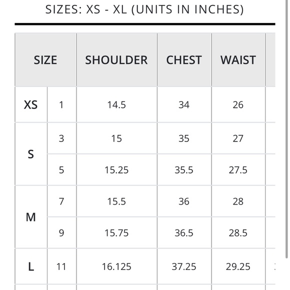 Honey & Rosie black velvet dress with slit & maroon feather trim - XS - Picture 6 of 7